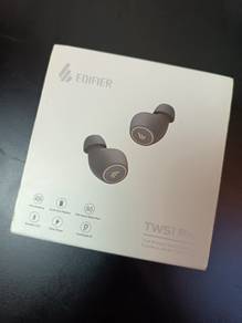 Edifier TWS1 Pro