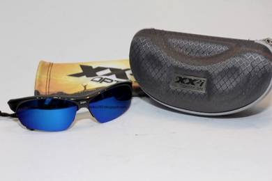 XX2i France1 Sport Readers sunglasses