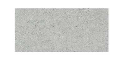 MML Wall tiles 300 x 600mm Brand New