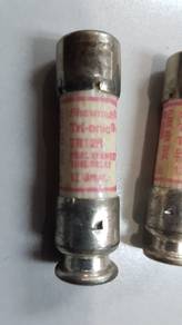 Fuse Shawmut Tri-onic TR12R