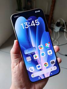 Xiaomi 15T 5G 256GB
