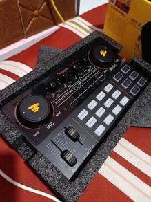 Maono caster am200
