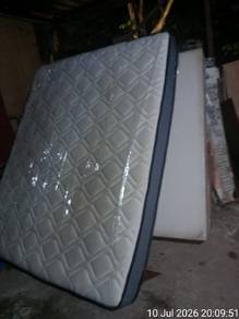 elok tilam q