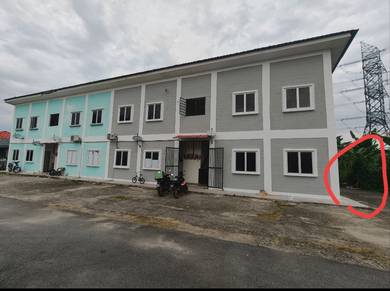 Others For Rent in Kajang,SGR