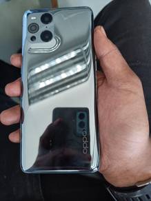 oppo find x3 pro
