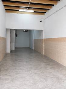 Shop lot For Rent in Georgetown,PNG