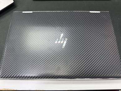 HP EliteBook x360 830 G8 (Urgent Sale)