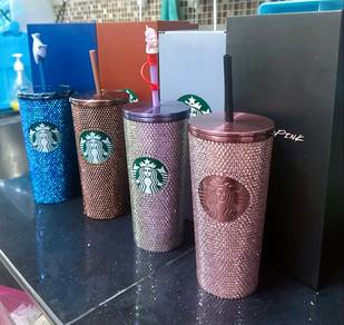 Starbucks Collection Cup 🥤