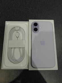 Iphone 17 256