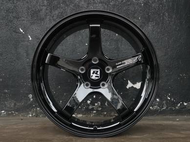Sport rim 19 inch BMW F30 F32 F36 F10 Z4 E90 SEAL