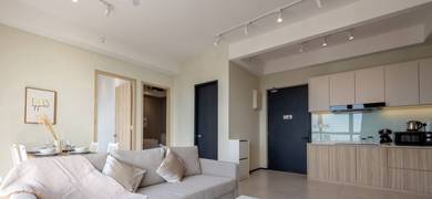 Service Residence For Sale in Urban Suites