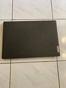 Laptop Lenovo