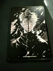 Ipad Pro 11” 2024 256GB M4