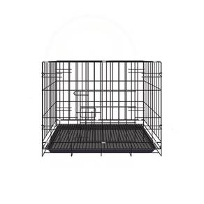 dog or pet cage