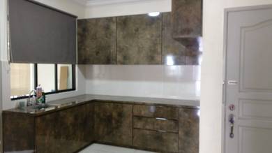 Condominium For Rent in One Damansara