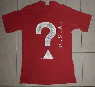 Tshirt Guess
