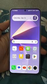 meizu 21