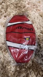 MOLTEN Basketball BG1600