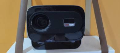 Projector 