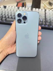 iPhone 13 Pro Max 256GB