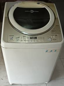 Toshiba 11kg