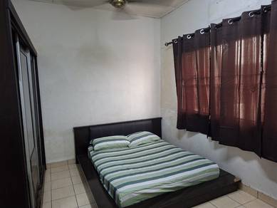 Room in Rawang, SGR