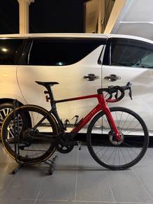 Chapter2 Rere with Powermeter n DI2