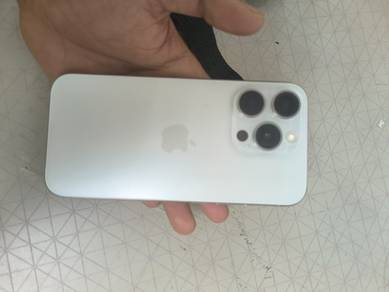 Iphone 13pro