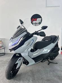 Zontes 368E