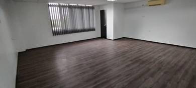 Office space For Rent in Masai,JHR