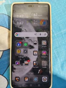 swap samsung vivo