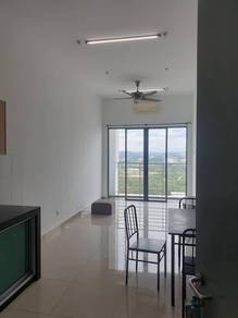 Service Residence For Rent in DPulze Cyberjaya
