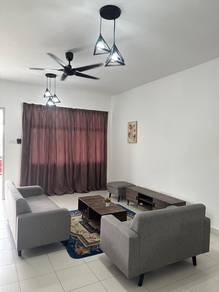 2-storey Terraced House For Rent in Pengerang,JHR