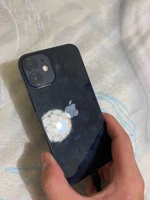 IPhone 12 Mini