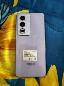 Oppo A3 pro 5G