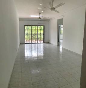 Condominium For Rent in Vista Amani