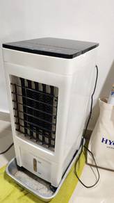 Water Air Cooler 