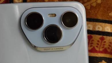 Honor 400 pro