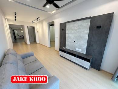 Condominium For Sale in Zen 6