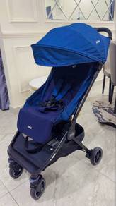 Stroller Joie Pact Lite