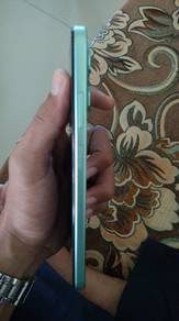 Infinix HOT 50I