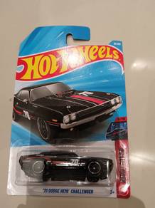 Hotwheels Assorted