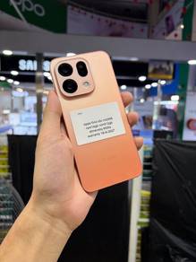 oppo find x9s ram16gb/512gb dimensity 9500s