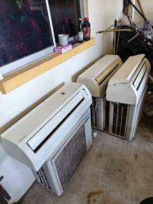 daikin 1hp