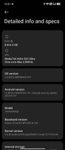 Redmi 13 