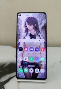 Oppo Reno 4 Pro 8+5RAM/256GB 