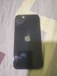Iphone 14 Plus 512 GB (Black) for sale or swap