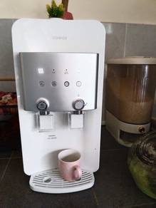 nak letgo murah sebab dapat pindah