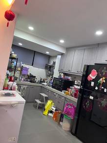 Apartment For Sale in Vista Magna