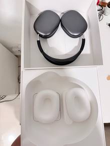AirPods Max